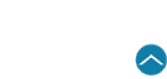 IPS Property